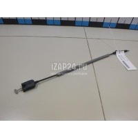 Трос открывания двери VAG Q2 (GA) 2017 5N0837017E