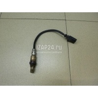 Датчик кислородный/Lambdasonde VAG Rapid (2013 - ) 03F906262C