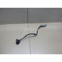 Датчик положения распредвала VAG Octavia (A5 1Z-) (2004 - 2013) 03L957147
