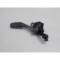 Переключатель поворотов подрулевой VAG Toledo III (2004 - 2009) 1K0953513G9B9