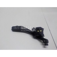 Переключатель поворотов подрулевой VAG Toledo III (2004 - 2009) 1K0953513G9B9