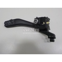 Переключатель поворотов подрулевой VAG Toledo III (2004 - 2009) 1K0953513G9B9