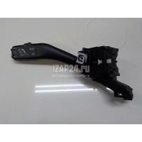 Переключатель поворотов подрулевой VAG Toledo III (2004 - 2009) 1K0953513G9B9