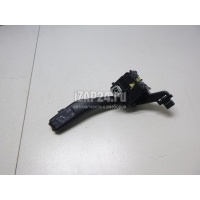Переключатель поворотов подрулевой VAG Toledo III (2004 - 2009) 1K0953513G9B9