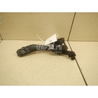 Переключатель поворотов подрулевой VAG Toledo III (2004 - 2009) 1K0953513G9B9