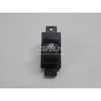 Кнопка стеклоподъемника Ssang Yong Rexton II (2006 - 2012) 8584008C00
