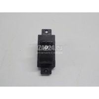 Кнопка стеклоподъемника Ssang Yong Rexton II (2006 - 2012) 8584008C00