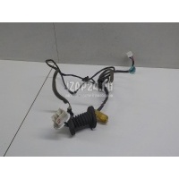 Проводка (коса) Ssang Yong Rexton II (2006 - 2012) 8274008C10