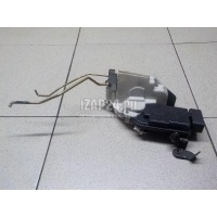 Замок двери передней левой Suzuki Ignis II (HR) (2003 - 2008) 8220286G00