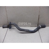 Патрубок отопителя Suzuki Ignis II (HR) (2003 - 2008) 1787186G00