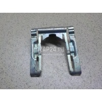 Зажим Suzuki Ignis II (HR) (2003 - 2008) 8229186G00