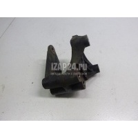 Кронштейн (сопут. товар) Suzuki Wagon R+(MM) (2000 - 2008) 2955170H00