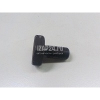 Болт коленвала Ford Ranger (2006 - 2012) 1437170