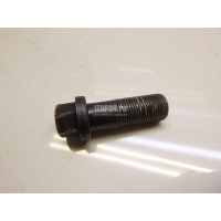 Болт маховика Ford Ranger (2006 - 2012) 1449700