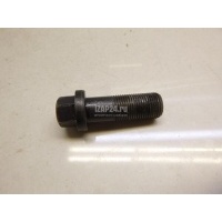 Болт маховика Ford Ranger (2006 - 2012) 1449700