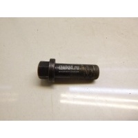 Болт маховика Ford Ranger (2006 - 2012) 1449700
