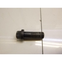 Болт маховика Ford Ranger (2006 - 2012) 1449700