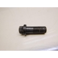 Болт маховика Ford Ranger (2006 - 2012) 1449700