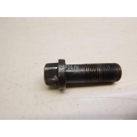 Болт маховика Ford Ranger (2006 - 2012) 1449700