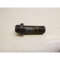 Болт маховика Ford Ranger (2006 - 2012) 1449700