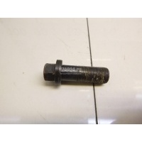 Болт маховика Ford Ranger (2006 - 2012) 1449700