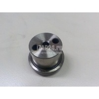 Втулка (двигатель) Ford Ranger (2006 - 2012) 3597078