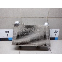 Интеркулер Ford Ranger (2006 - 2012) 4980622