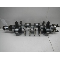 Коленвал Ford Ranger (2006 - 2012) 1435058