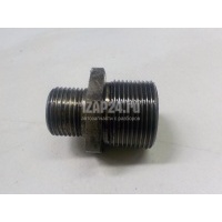 Кронштейн масляного фильтра Ford Ranger (1998 - 2006) 4401891