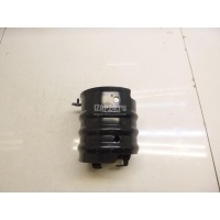 Кронштейн топливного фильтра Ford Ranger (2006 - 2012) 1454653