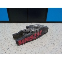 Кронштейн форсунки Ford Ranger (2006 - 2012) 1447249