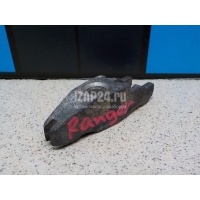Кронштейн форсунки Ford Ranger (2006 - 2012) 1447249