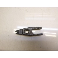 Кронштейн форсунки Ford Ranger (2006 - 2012) 1447249