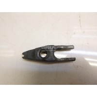 Кронштейн форсунки Ford Ranger (2006 - 2012) 1447249