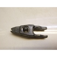Кронштейн форсунки Ford Ranger (2006 - 2012) 1447249