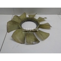 Крыльчатка Ford Ranger (2006 - 2012) 5031510