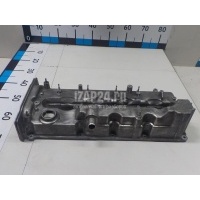 Крышка головки блока (клапанная) Ford Ranger (2006 - 2012) 1447210