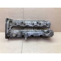Крышка головки блока (клапанная) Ford Ranger (2006 - 2012) 1447210