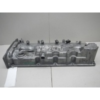 Крышка головки блока (клапанная) Ford Ranger (2006 - 2012) 1447210