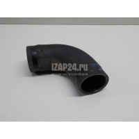 Патрубок интеркулера Ford Ranger (2006 - 2012) 5057503