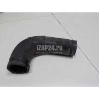 Патрубок интеркулера Ford Ranger (2006 - 2012) 1448074