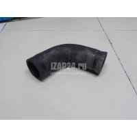 Патрубок интеркулера Ford Ranger (1998 - 2006) 1405629