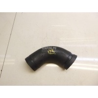 Патрубок интеркулера Ford Ranger (1998 - 2006) 1405629