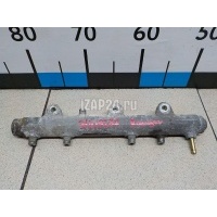 Рейка топливная (рампа) Ford Ranger (2006 - 2012) 1449265