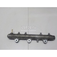 Рейка топливная (рампа) Ford Ranger (2006 - 2012) 1449265