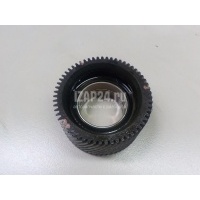 Шестерня ГРМ промежуточная Ford Ranger (2006 - 2012) 4958402