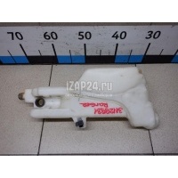 Бачок омывателя лобового стекла Ford Ranger (2006 - 2012) 1452273