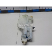 Бачок омывателя лобового стекла Ford Ranger (2006 - 2012) 1452273