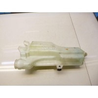 Бачок омывателя лобового стекла Ford Ranger (2006 - 2012) 1452273
