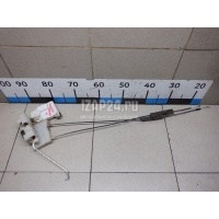 Замок двери передней левой Ford Ranger (2006 - 2012) 1483999
